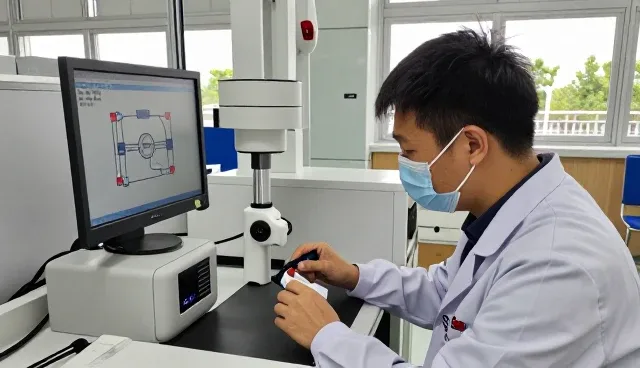 北京红辉医疗器械公司打造值得信赖的慢病随访